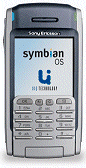    NetFront v3.1  SymbianOS