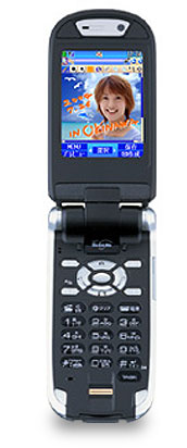     SymbianOS    