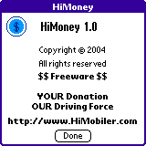 HiMoney:     
