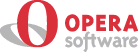 Opera  Windows-
