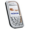 Nokia   2004    -