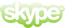  Skype  -  Palm OS     