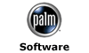  Palm OS Cobalt 6.1!