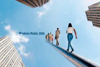 Windows Smartphone   2-3 