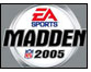 Madden NFL 2005: ,     ...
