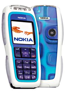 Nokia Near Field Communication: , !