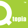 Trolltech   Qtopia       Linux