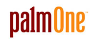 palmOne:   Outlook Conduit