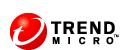 Trend Micro Mobile Security    2005 