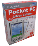 900    Pocket PC    -      Pilowar