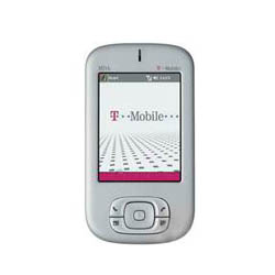 T-mobile Compact -   