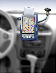   GPS-    ,    