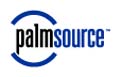 PalmSource     