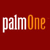 PalmOne  Consumer Electronics Show 2005    