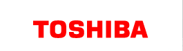 Toshiba         