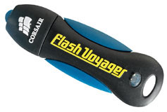 Corsair  USB Flash Drive  2 