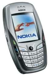         Symbian OS
