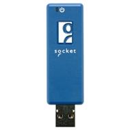 Socket Communications  USB Bluetooth 