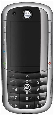 Motorola E1120,   3- 