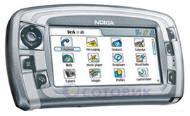 Nokia       .