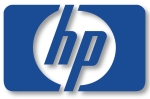    HP iPaq hx7360: WindowsMobile 2005  4-- 