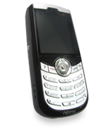 RoverPC Sendo X1 -  Symbian-   