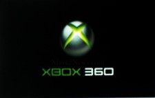    Xbox 360: Microsoft    