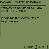   Palm  CA