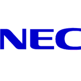 NEC     