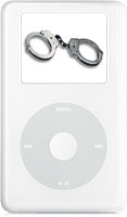 iPod      -