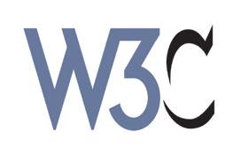 W3C         