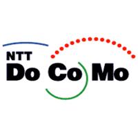 NTT DoCoMo          Wi-Fi