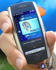 Samsung    MP3    Wi-Fi