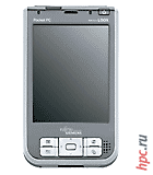 Pocket Loox 718  Pocket Loox 720     Windows Mobile 5.0  