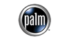  Palm Desktop  4.2.1revB  MacOS X