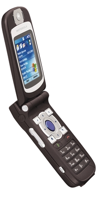   ROM   Motorola MPx220