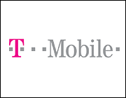 Deutsche Telecom     T-Mobile