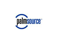   PalmSource    