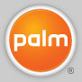 : Palm Inc       