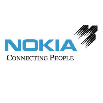 Nokia        