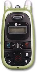 LG    VX-1000