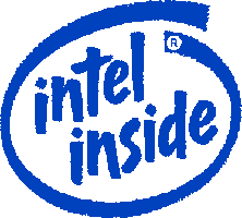 Intel     LPIA