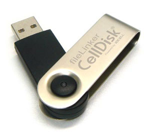 C2      USB 