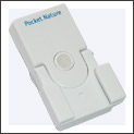  iPodshop  :    iPod mini -  Pocket Nature  !