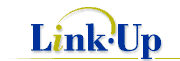 LinkUp Systems    Symbian