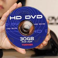 HP      DVD 