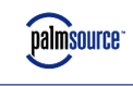  : Access    PalmOS
