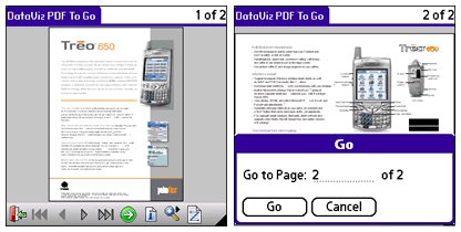  -  Palm OS   PDF