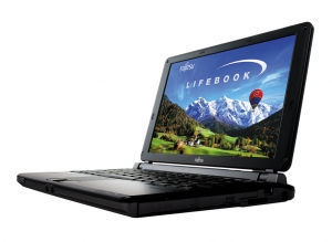  Fujitsu LifeBook P7120    24.3 