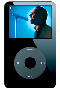 iPodshop  :      !